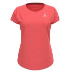 Run Easy Linencool T-Shirt Kurzarm 1