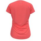 Run Easy Linencool T-Shirt Kurzarm 2