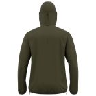 X-ALP WaterProof Jacket 2