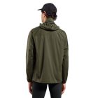 X-ALP WaterProof Jacket 4