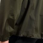 X-ALP WaterProof Jacket 5