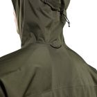 X-ALP WaterProof Jacket 6