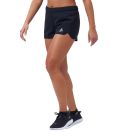 Zeroweight 3 Inch Short 1