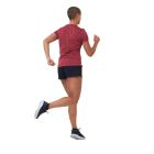 Zeroweight 3 Inch Short 4