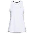 Zeroweight Chill-Tec Tank Crew Neck 1