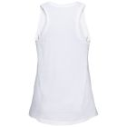 Zeroweight Chill-Tec Tank Crew Neck 2