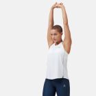 Zeroweight Chill-Tec Tank Crew Neck 3