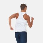 Zeroweight Chill-Tec Tank Crew Neck 4
