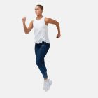 Zeroweight Chill-Tec Tank Crew Neck 5