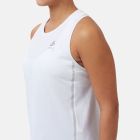 Zeroweight Chill-Tec Tank Crew Neck 6