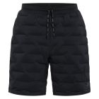 Zeroweight Insulator Shorts 1