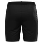 Zeroweight Insulator Shorts 2