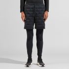 Zeroweight Insulator Shorts 3