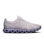 Cloud 6 1