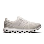 Cloud 6 1