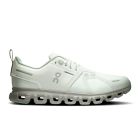 Cloud 6 Waterproof 1