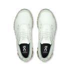 Cloud 6 Waterproof 4