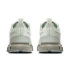 Cloud 6 Waterproof 6