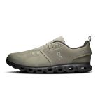 Cloud 6 Waterproof 2