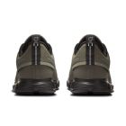 Cloud 6 Waterproof 4