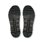 Cloud 6 Waterproof 5