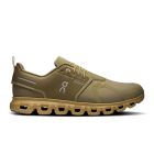 Cloud 6 Waterproof 1
