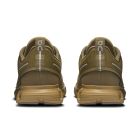 Cloud 6 Waterproof 4