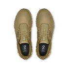 Cloud 6 Waterproof 6