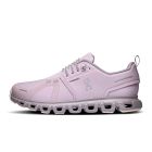 Cloud 6 Waterproof 2