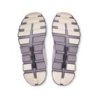 Cloud 6 Waterproof 4