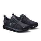 Cloud 6 Waterproof 6