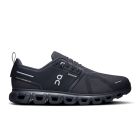 Cloud 6 Waterproof 1