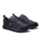 Cloud 6 Waterproof 3
