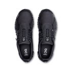Cloud 6 Waterproof 4