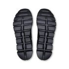 Cloud 6 Waterproof 5