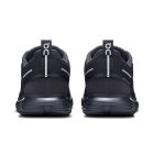 Cloud 6 Waterproof 6