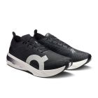 Cloudboom Strike 6