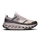 Cloudhorizon Waterproof 1