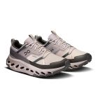 Cloudhorizon Waterproof 3