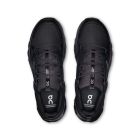 Cloudhorizon Waterproof 4