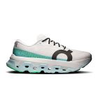 Cloudmonster 3 Hyper 1