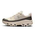 Cloudrock Low Waterproof 2