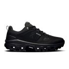 Cloudrock Low Waterproof 1