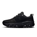 Cloudrock Low Waterproof 2