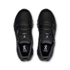 Cloudrock Low Waterproof 5