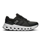 Cloudrunner 2 1