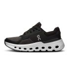 Cloudrunner 2 2