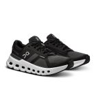 Cloudrunner 2 3