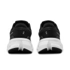 Cloudrunner 2 4