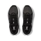 Cloudrunner 2 5